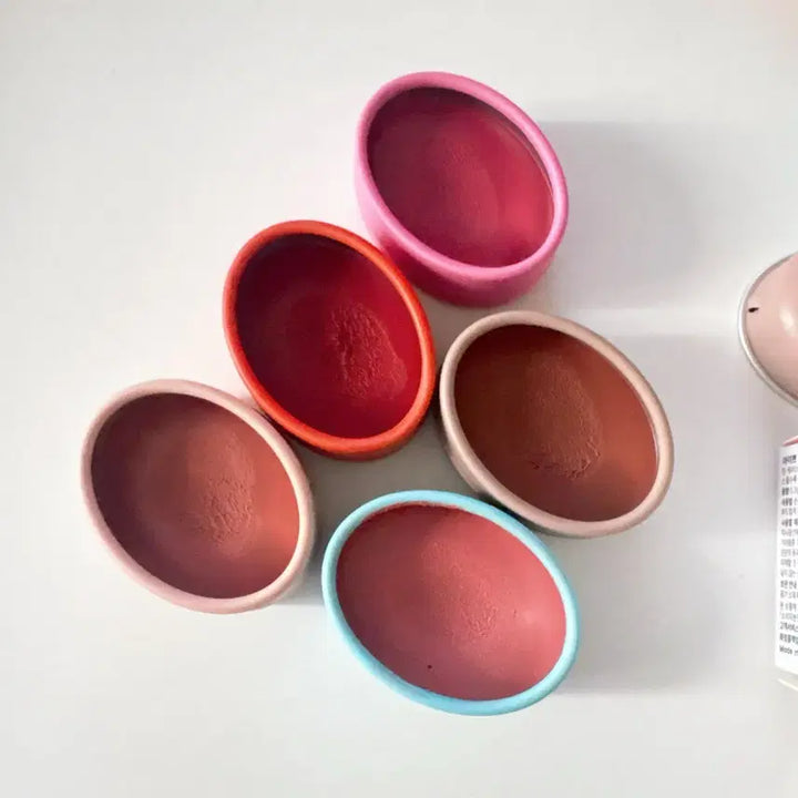 [BUNJANG] Cosmetics Bundle Set / 화장품 일괄!