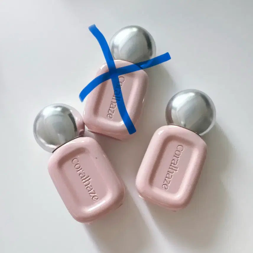 [BUNJANG] Cosmetics Bundle Set / 화장품 일괄!