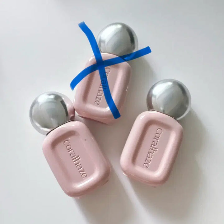 [BUNJANG] Cosmetics Bundle Set / 화장품 일괄!