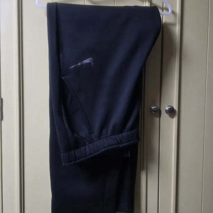 [BUNJANG] Nike Big Size Dri-FIT Training Pants (36-38) / 나이키 빅사이즈 드라이핏 트레이닝바지 36~38