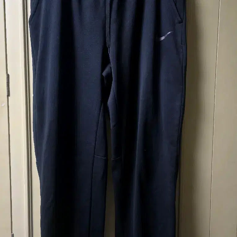 [BUNJANG] Nike Big Size Dri-FIT Training Pants (36-38) / 나이키 빅사이즈 드라이핏 트레이닝바지 36~38