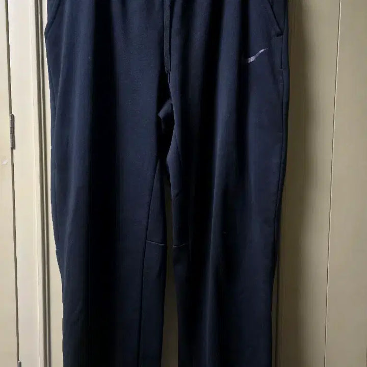 [BUNJANG] Nike Big Size Dri-FIT Training Pants (36-38) / 나이키 빅사이즈 드라이핏 트레이닝바지 36~38