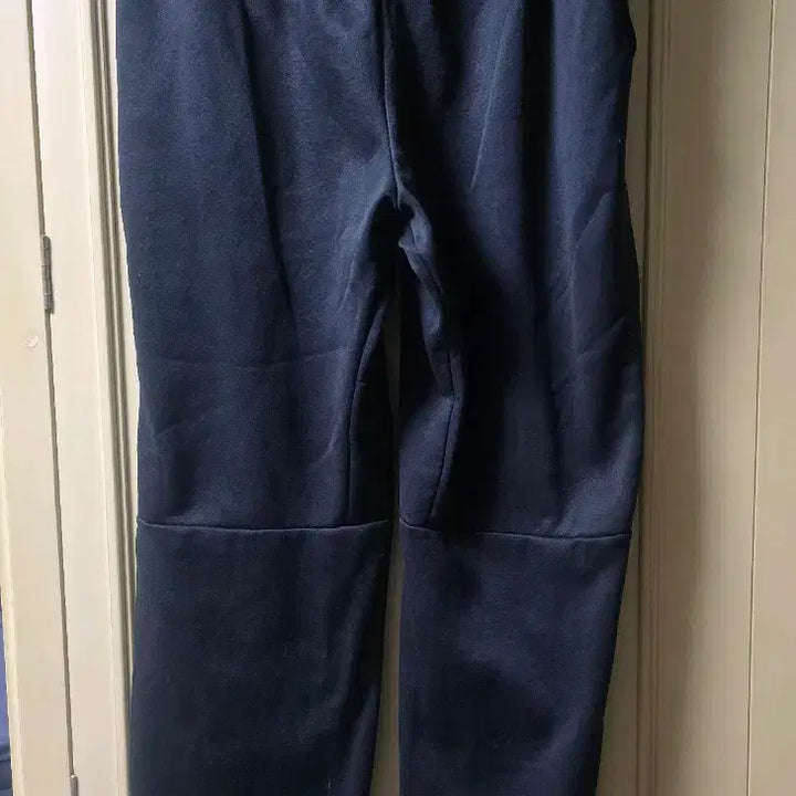 [BUNJANG] Nike Big Size Dri-FIT Training Pants (36-38) / 나이키 빅사이즈 드라이핏 트레이닝바지 36~38