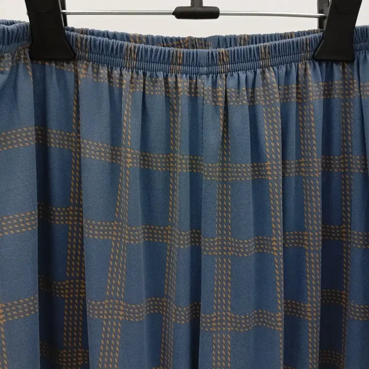 [BUNJANG] Men's Pajama Set / 남성용 파자마 상하의세트