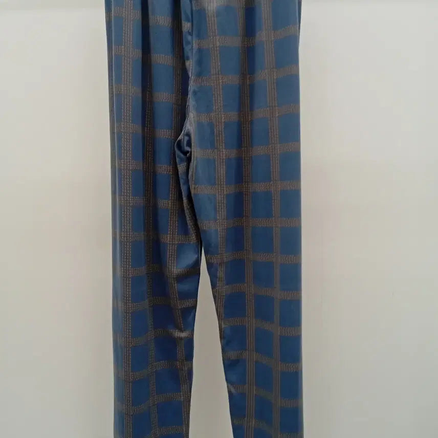 [BUNJANG] Men's Pajama Set / 남성용 파자마 상하의세트