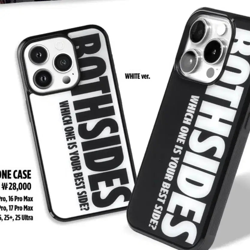 [BUNJANG] NCT Jaemin Jeno Popup Phone Case / 제노 재민 팝업 폰케이스 정가 이하 양도