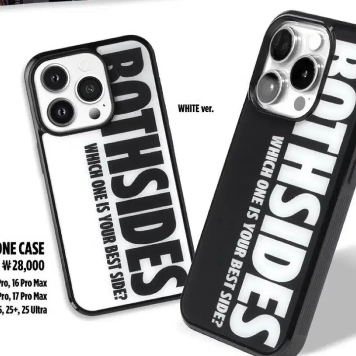 [BUNJANG] NCT Jaemin Jeno Popup Phone Case / 제노 재민 팝업 폰케이스 정가 이하 양도