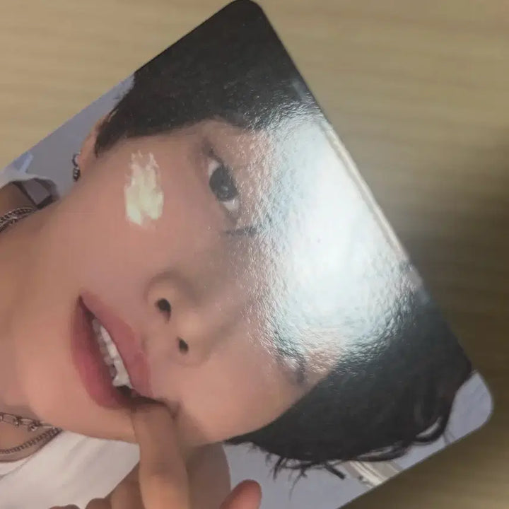 [BUNJANG] RIIZE Wonbin Photocard Bundle Set / 2026년 라이즈 원빈 포카 일괄로 팔아요!