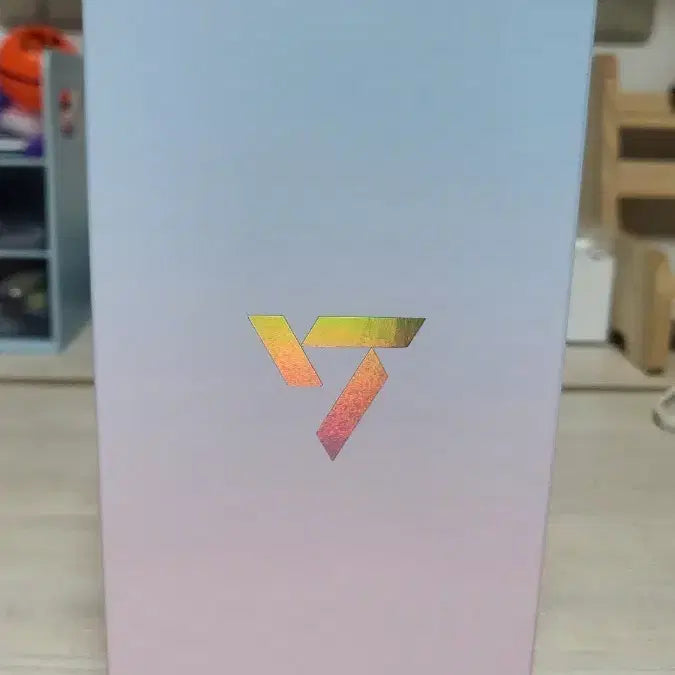 [BUNJANG] Seventeen Light Stick / 급처) 세븐틴 10주년 응원봉