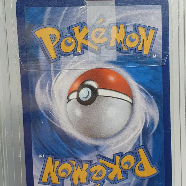 [BUNJANG] Pokemon Card Charizard VMAX / 포켓몬 카드 흑자몽 VMAX