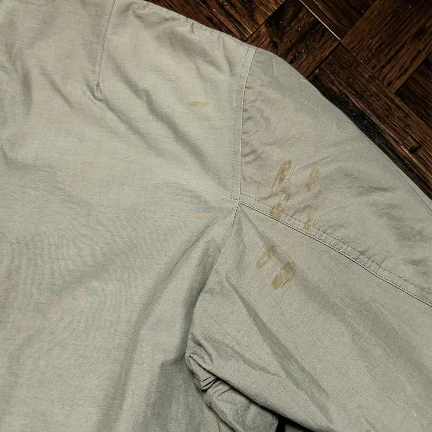 [SOLD OUT] 폴로 랄프로렌 90s 봄버자켓 MA-1