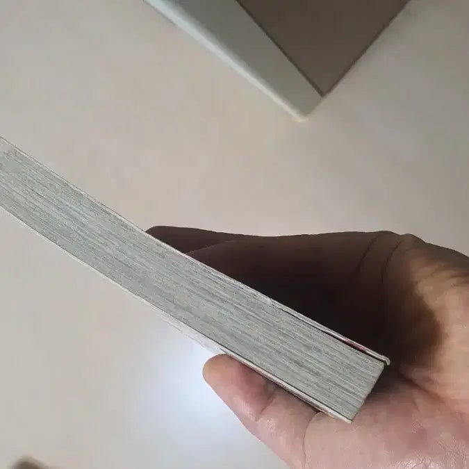 [BUNJANG] AKB49 Manga Comic Book Set (Volumes 1-29) / AKB49 연애금지조례 1~29전권 소장용 만화책