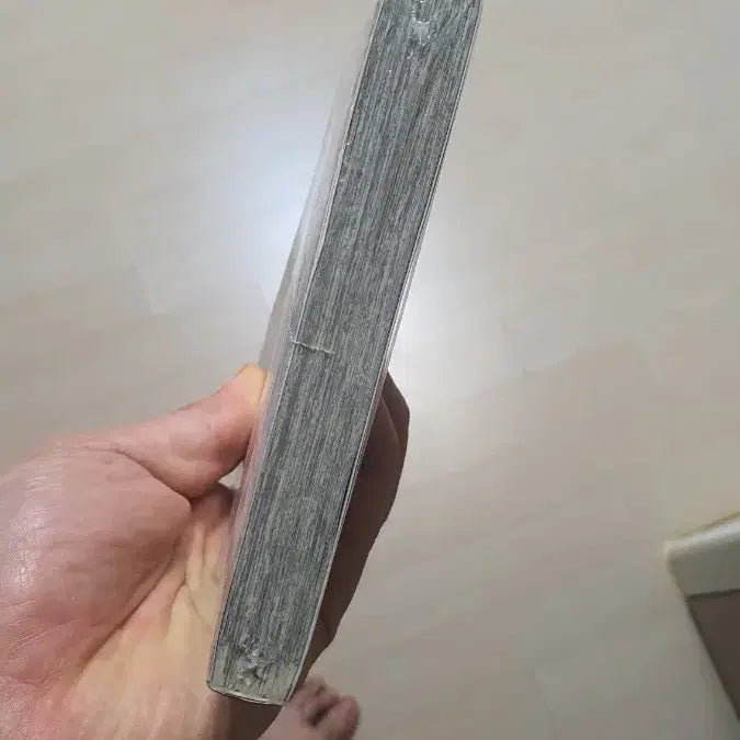 [BUNJANG] AKB49 Manga Comic Book Set (Volumes 1-29) / AKB49 연애금지조례 1~29전권 소장용 만화책