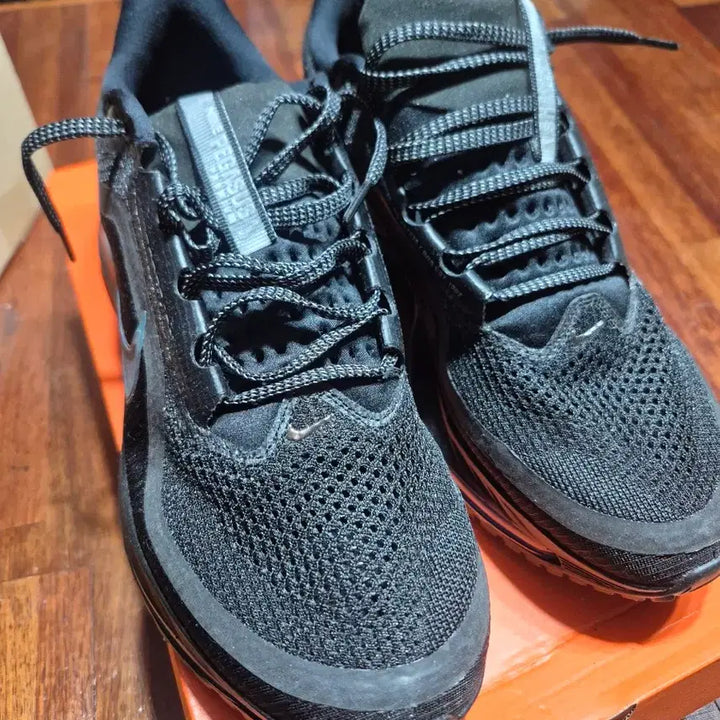 [BUNJANG] Nike Pegasus Premium Running Shoes / 나이키 페가수스 프리미엄 290 런닝화 판매합니다