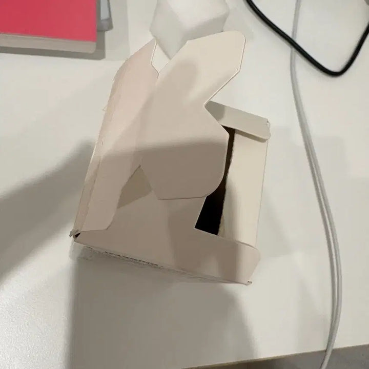 [BUNJANG] Harry Potter Sirius Figure / 해리포터 시리우스 블랙 피규어