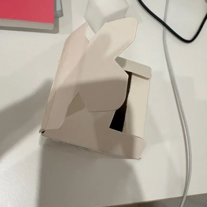 [BUNJANG] Harry Potter Sirius Figure / 해리포터 시리우스 블랙 피규어