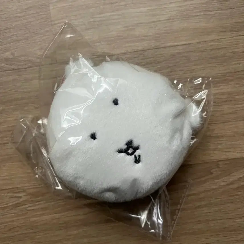 [BUNJANG] Nongdamgom Nagano Market E-Rank Chewing Bear / 나가노마켓 농담곰 팝업 쿠지 e상 침흘리는곰 하ㅡㅅ 담곰