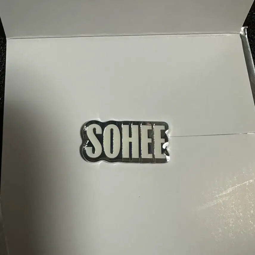 [BUNJANG] RIIZE Sohee Japanese Concert Bonobono Ddolbyeong Doll Keyring / 미개봉일괄)라이즈 보노보노 똘병이인형키링+일본콘서트 소희이름랜덤참