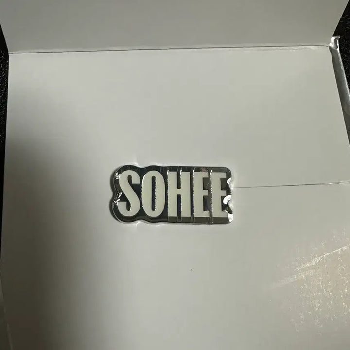 [BUNJANG] RIIZE Sohee Japanese Concert Bonobono Ddolbyeong Doll Keyring / 미개봉일괄)라이즈 보노보노 똘병이인형키링+일본콘서트 소희이름랜덤참