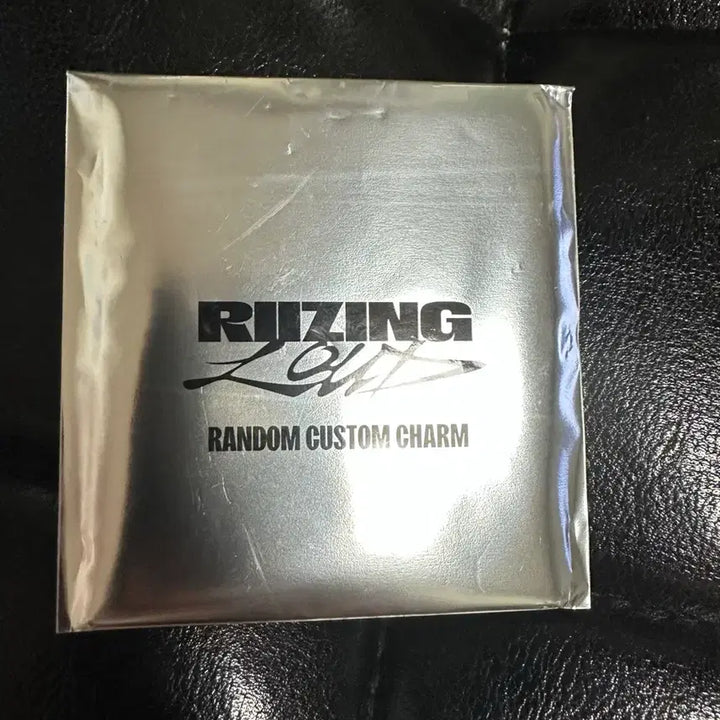 [BUNJANG] RIIZE Sohee Japanese Concert Bonobono Ddolbyeong Doll Keyring / 미개봉일괄)라이즈 보노보노 똘병이인형키링+일본콘서트 소희이름랜덤참