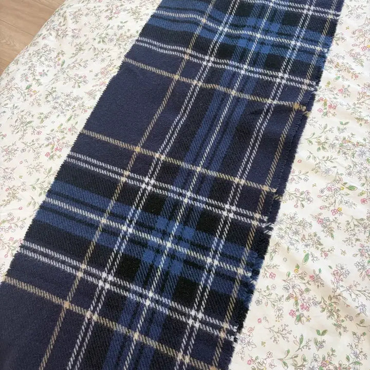 [BUNJANG] Arket Muffler / 아르켓 머플러 판매해요.