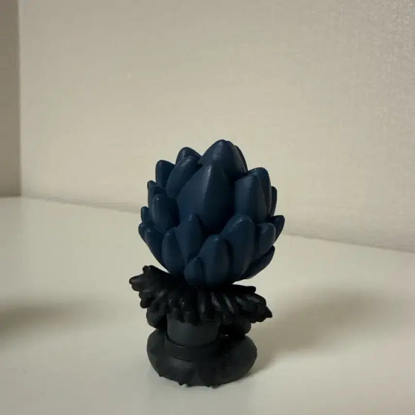 [BUNJANG] Death Note Ryuk Shoulder Perching Gacha Figure / 류크 어깨쿵 가챠