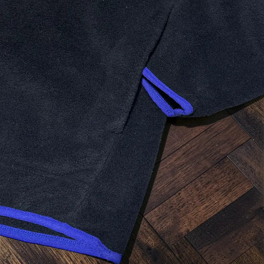 [BUNJANG] Patagonia 90s Synchilla Pullover / 파타고니아 90s 신칠라 풀오버