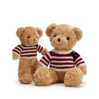 [BUNJANG] Hongbeom Bear the Musical Polaroid / 베어 더 뮤지컬 폴라 홍기범 머큐쇼