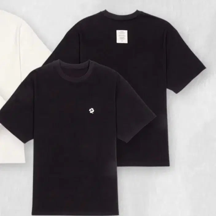 [BUNJANG] Wonho Wonhee's Closet T-shirt / 원호 원더월 위니의옷장 반팔 긴팔 양도