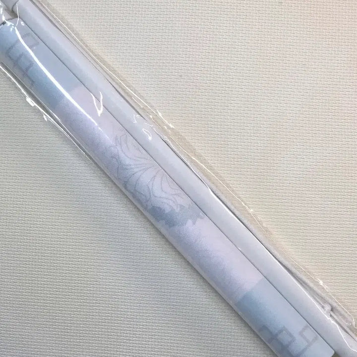 [BUNJANG] WINBRE Umemiya Osu Tapestry / (미개봉) 윈브레 우메미야 오수 태피스트리 우메미야하지메 족자봉