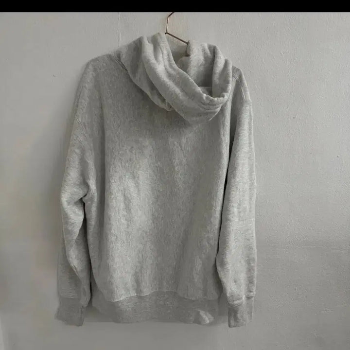 [BUNJANG] Champion Emory Reverse Weave Hoodie L / 챔피온 Emory 리버스위브 후드티 L