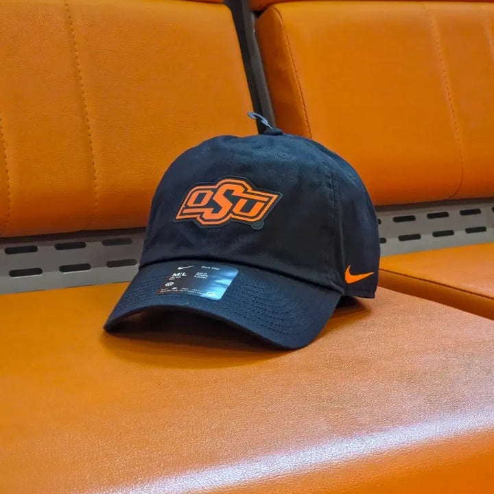 [BUNJANG] Nike C48 Hat / (새상품) 나이키 모자 c48