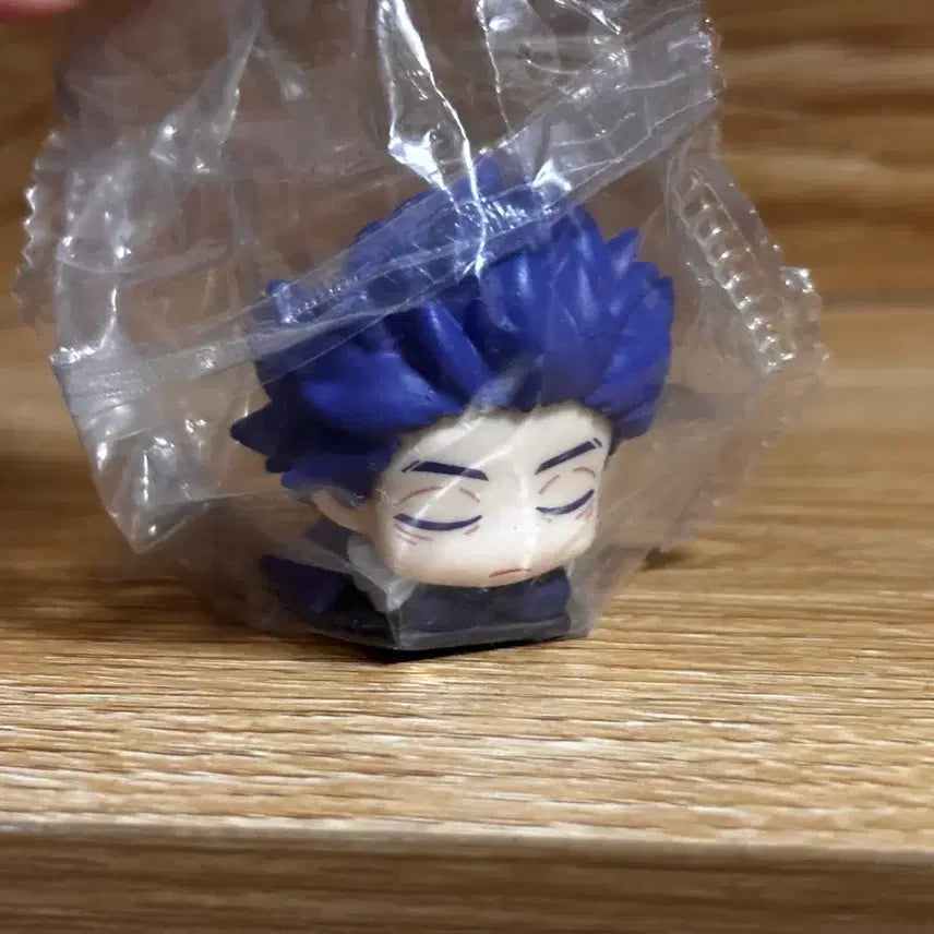 [SOLD OUT] 히로아카 나히아 오네무탄 신소