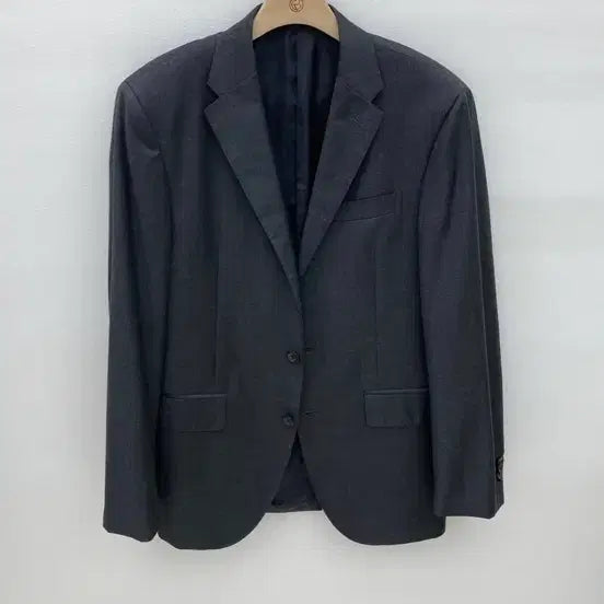 [BUNJANG] Polo Ralph Lauren Blazer 100 Size / 폴로랄프로렌 블레이저 100사이즈