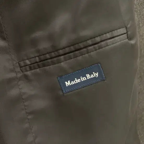 [BUNJANG] Polo Ralph Lauren Blazer 100 Size / 폴로랄프로렌 블레이저 100사이즈