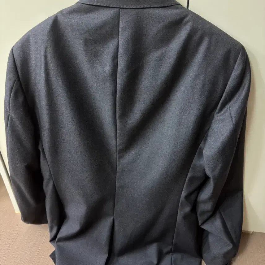 [BUNJANG] Polo Ralph Lauren Blazer 100 Size / 폴로랄프로렌 블레이저 100사이즈