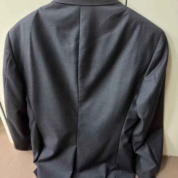 [BUNJANG] Polo Ralph Lauren Blazer 100 Size / 폴로랄프로렌 블레이저 100사이즈