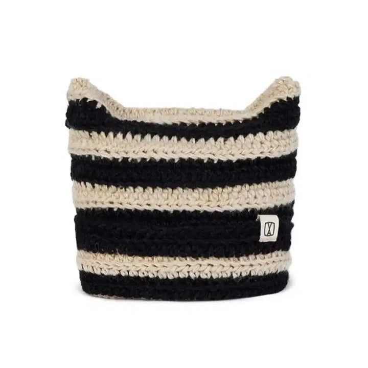 [BUNJANG] ZB1 Zhang Hao Beanie / 장하오 비니