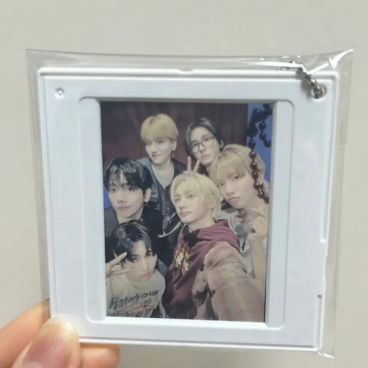 [BUNJANG] ATEEZ Weverse POB / 탈처)보넥도 위버스 특전