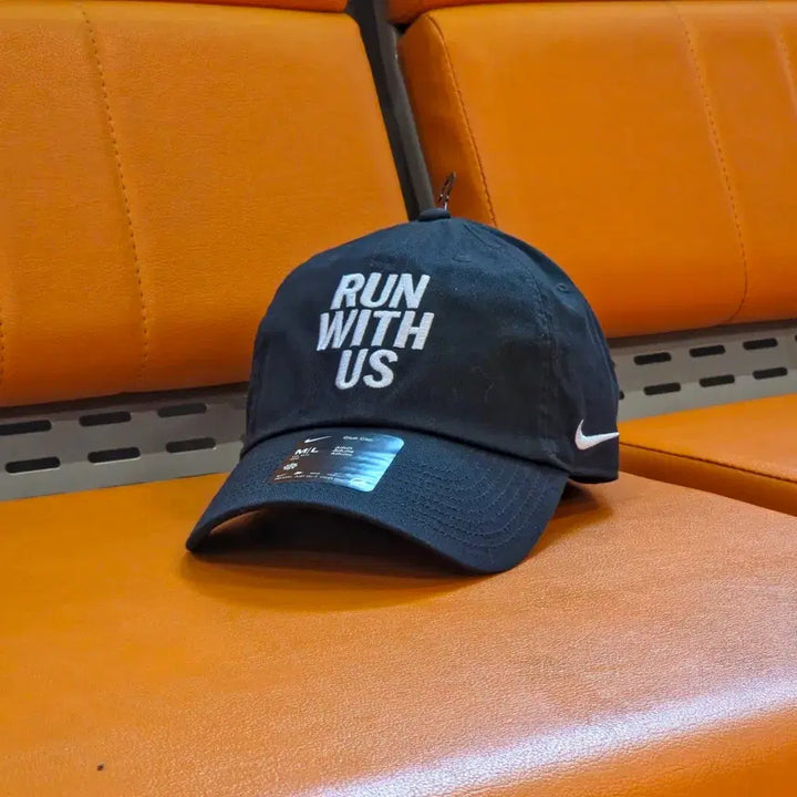 [BUNJANG] Nike C49 Hat / (새상품) 나이키 모자 c49