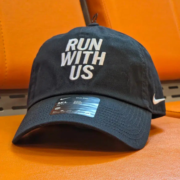 [BUNJANG] Nike C49 Hat / (새상품) 나이키 모자 c49