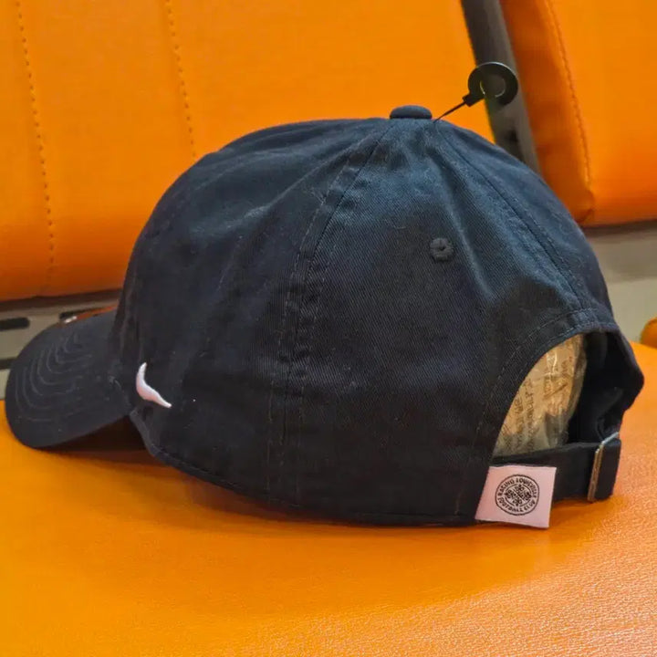 [BUNJANG] Nike C49 Hat / (새상품) 나이키 모자 c49