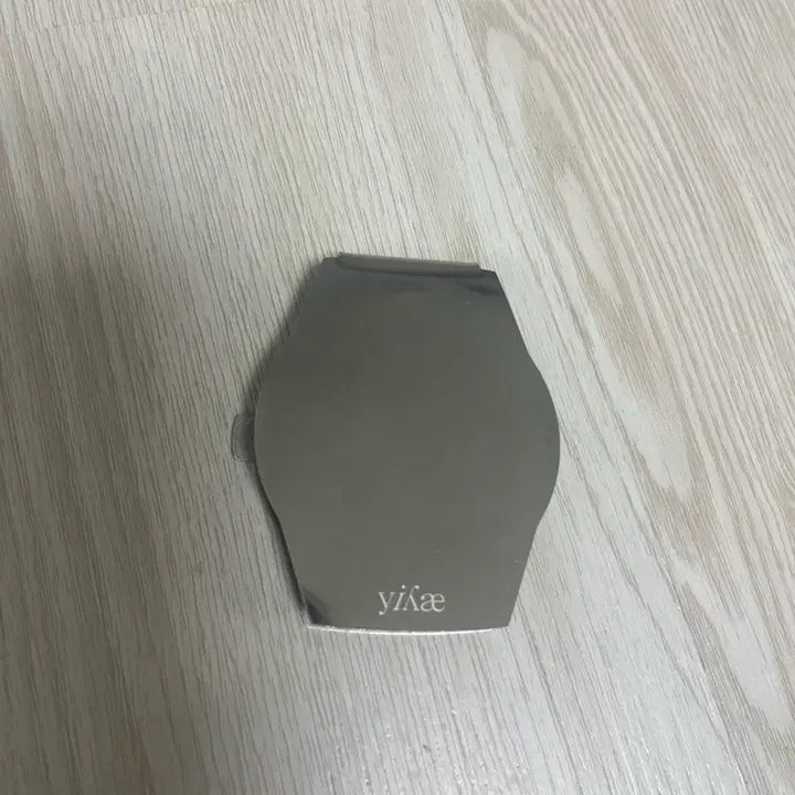 [BUNJANG] Yiyae Clip / 이예 yiyae 클립
