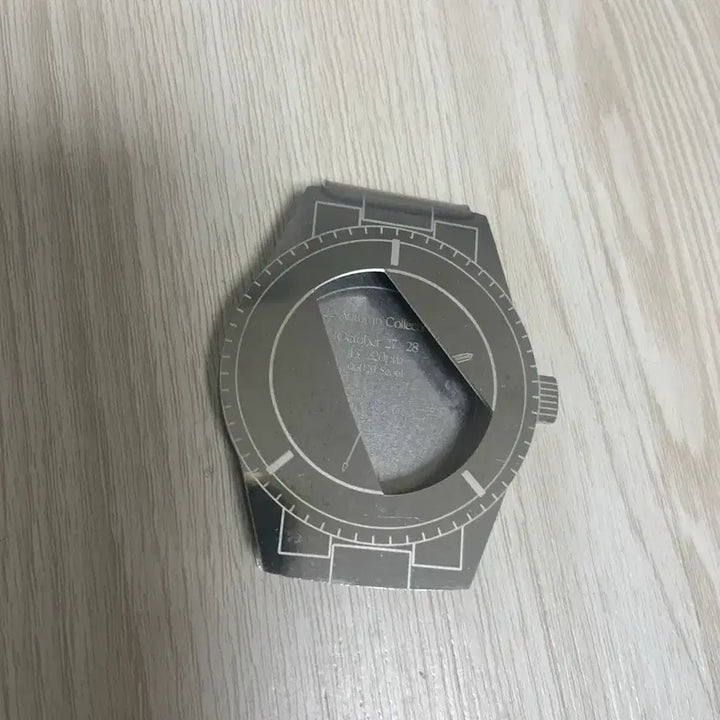 [BUNJANG] Yiyae Clip / 이예 yiyae 클립