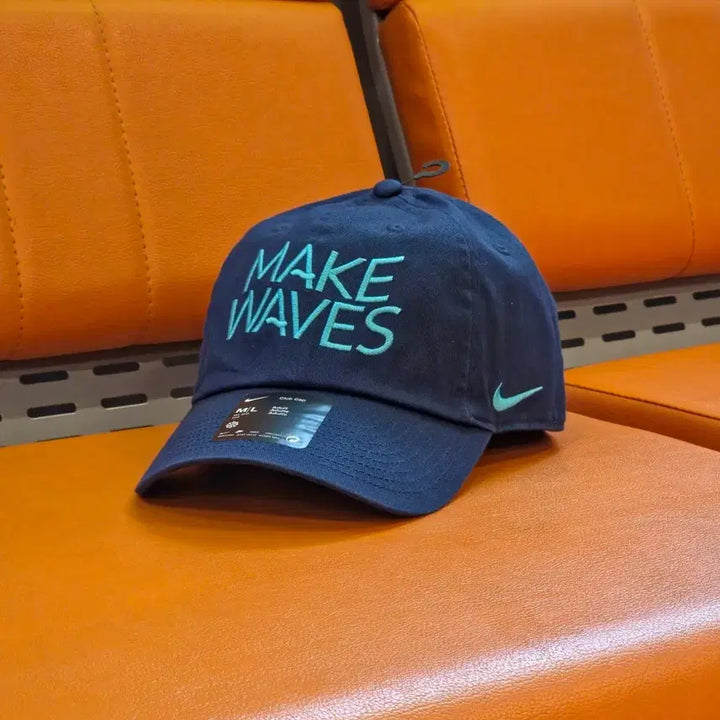 [BUNJANG] Nike C50 Cap / (새상품) 나이키 모자 c50