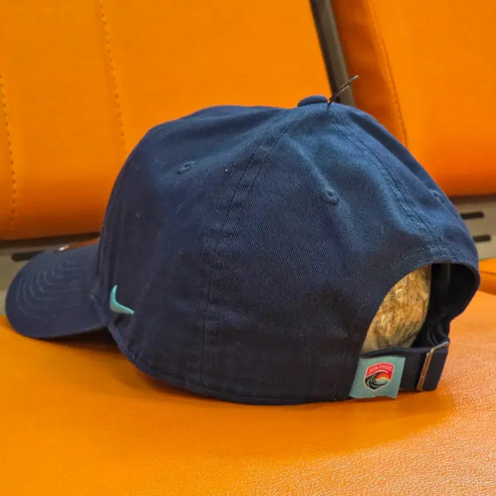[BUNJANG] Nike C50 Cap / (새상품) 나이키 모자 c50