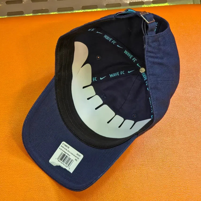 [BUNJANG] Nike C50 Cap / (새상품) 나이키 모자 c50
