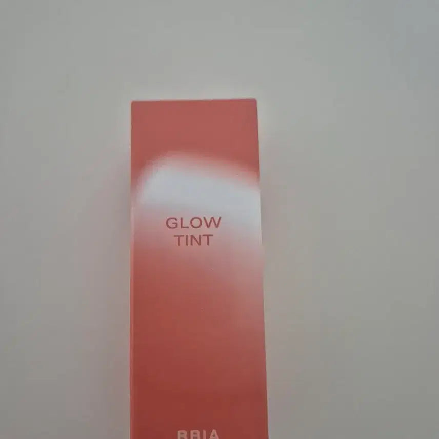 [BUNJANG] Bbia Spring Bottle Glow Tint No. 15 / [미개봉] 삐아 틴트 스프링보틀 글로우틴트 15