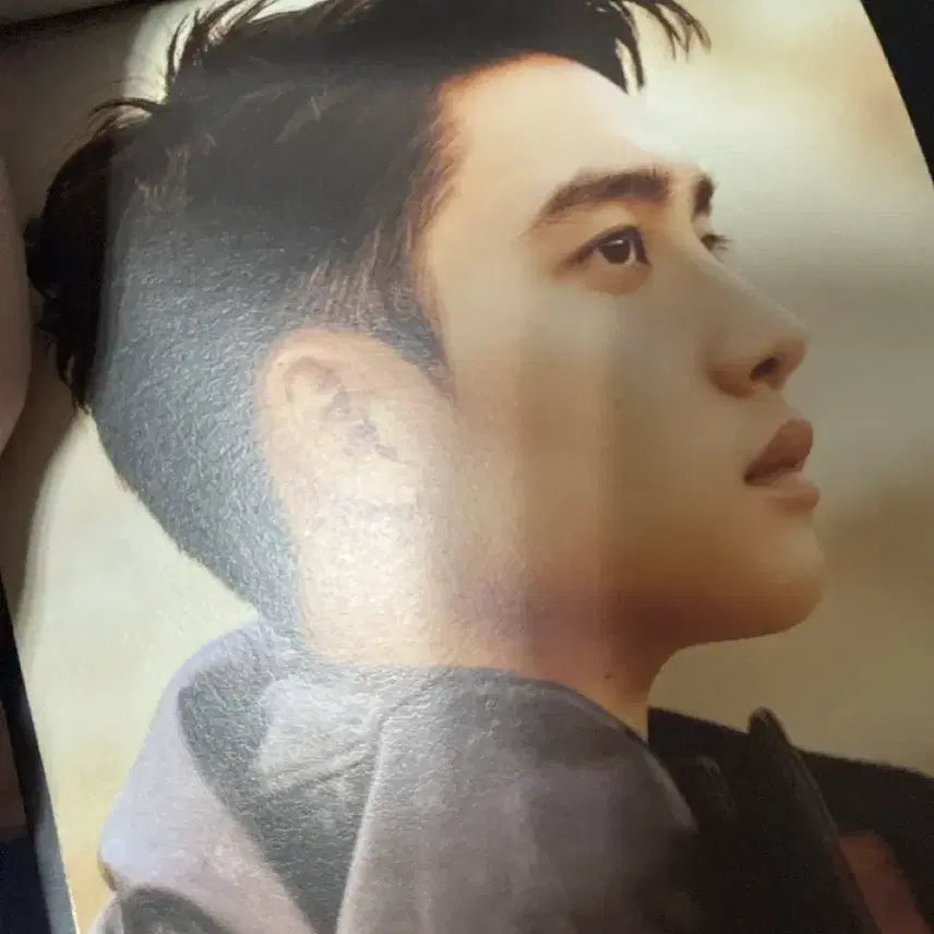 [BUNJANG] EXO Tempo Album Bundle Set / EXO 엑소 5집 Tempo 앨범 일괄)