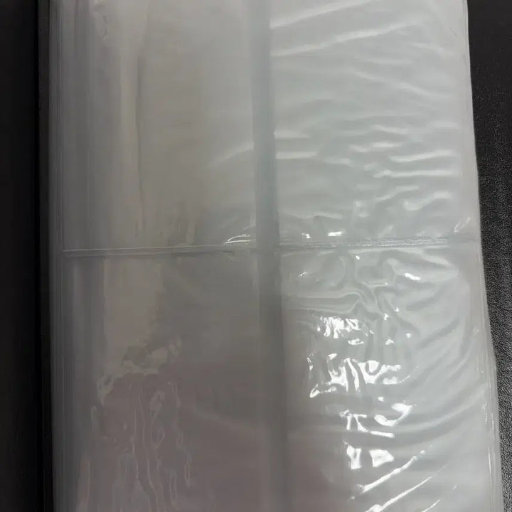 [BUNJANG] Seventeen Dino Carat Version Bundle Set / 디노 캐럿반 일괄 양도